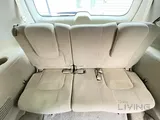 Nissan Patrol 2013 SE